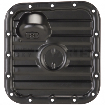 Spectra Premium Oil Pan - TOP36A-2