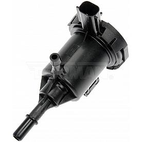 Dorman (OE Solutions) Vapor Canister Purge Valve - 911-486
