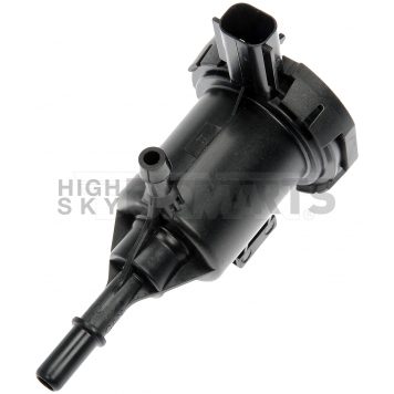 Dorman (OE Solutions) Vapor Canister Purge Valve - 911-486