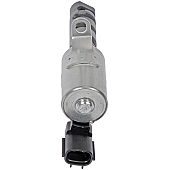Dorman (OE Solutions) Engine Variable Timing Solenoid - 918-057