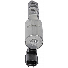 Dorman (OE Solutions) Engine Variable Timing Solenoid - 918-057