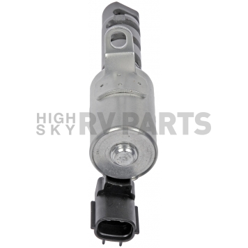 Dorman (OE Solutions) Engine Variable Timing Solenoid - 918-057