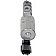 Dorman (OE Solutions) Engine Variable Timing Solenoid - 918-057