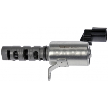 Dorman (OE Solutions) Engine Variable Timing Solenoid - 918-057-1