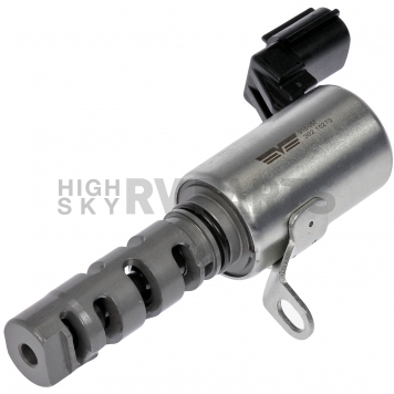Dorman (OE Solutions) Engine Variable Timing Solenoid - 918-057-2