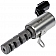 Dorman (OE Solutions) Engine Variable Timing Solenoid - 918-057