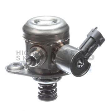 Carter Fuel Pump Mechanical - M73125