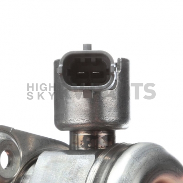 Carter Fuel Pump Mechanical - M73125-1