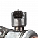 Carter Fuel Pump Mechanical - M73125