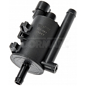 Dorman (OE Solutions) Vapor Canister Purge Valve - 911-487