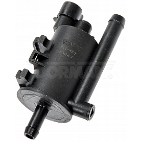 Dorman (OE Solutions) Vapor Canister Purge Valve - 911-487