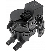 Dorman (OE Solutions) Vapor Canister Purge Valve - 911-492