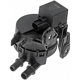 Dorman (OE Solutions) Vapor Canister Purge Valve - 911-492