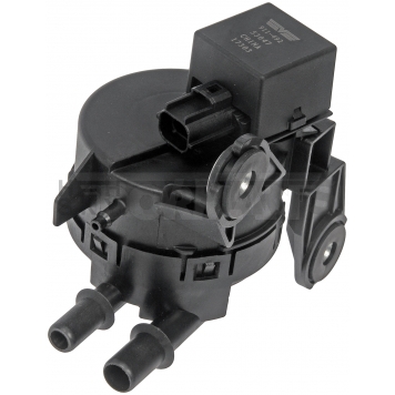 Dorman (OE Solutions) Vapor Canister Purge Valve - 911-492