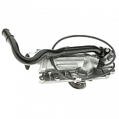 MotorRad/ CST Thermostat 1001221