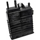 Dorman (OE Solutions) Vapor Canister - 911-493