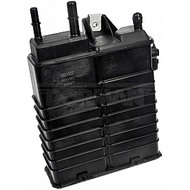 Dorman (OE Solutions) Vapor Canister - 911-493