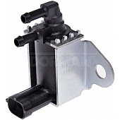 Dorman (OE Solutions) Vapor Canister Purge Valve - 911-495