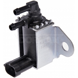 Dorman (OE Solutions) Vapor Canister Purge Valve - 911-495