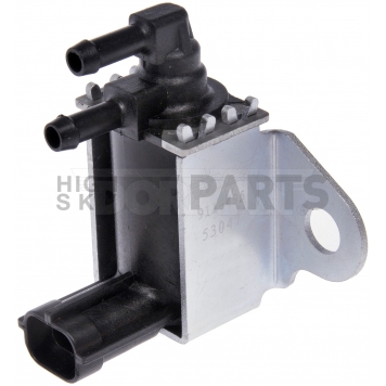 Dorman (OE Solutions) Vapor Canister Purge Valve - 911-495