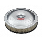 Proform Parts Air Cleaner Assembly - 141-693