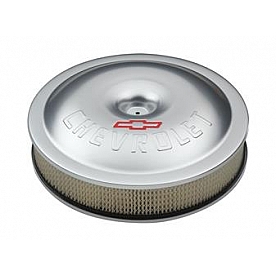 Proform Parts Air Cleaner Assembly - 141-693