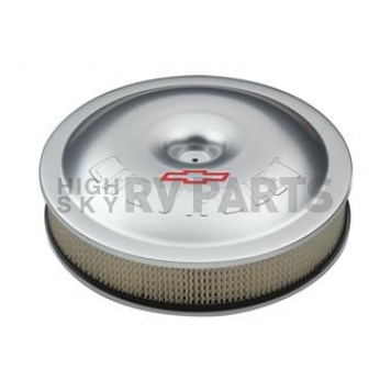 Proform Parts Air Cleaner Assembly - 141-693