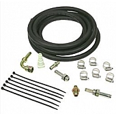 BD Diesel Fuel Line Extension Kit - 1050331