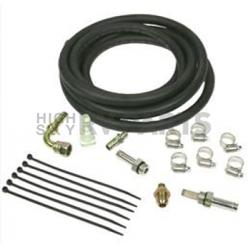BD Diesel Fuel Line Extension Kit - 1050331