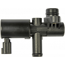 Dorman (OE Solutions) Vapor Canister Vent Solenoid - 911-501