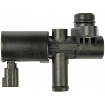 Dorman (OE Solutions) Vapor Canister Vent Solenoid - 911-501