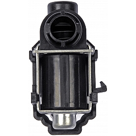 Dorman (OE Solutions) Vapor Canister - 911-504