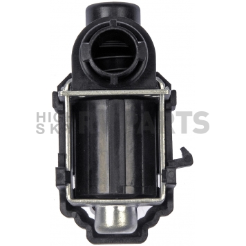 Dorman (OE Solutions) Vapor Canister - 911-504
