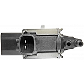 Dorman (OE Solutions) Intake Manifold Runner Solenoid Valve - 911-506