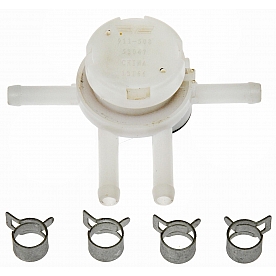 Dorman (OE Solutions) Vapor Canister Purge Valve - 911-508