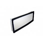 Crown Automotive Jeep Replacement Air Filter 53002184