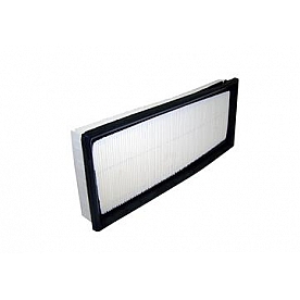 Crown Automotive Jeep Replacement Air Filter 53002184