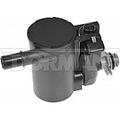 Dorman (OE Solutions) Vapor Canister Vent Solenoid - 911-515