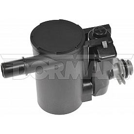Dorman (OE Solutions) Vapor Canister Vent Solenoid - 911-515