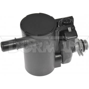 Dorman (OE Solutions) Vapor Canister Vent Solenoid - 911-515