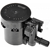 Dorman (OE Solutions) Vapor Canister Vent Valve - 911-516