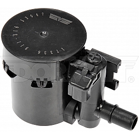 Dorman (OE Solutions) Vapor Canister Vent Valve - 911-516