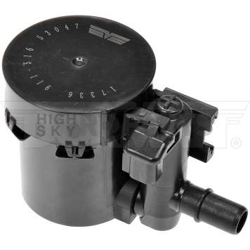 Dorman (OE Solutions) Vapor Canister Vent Valve - 911-516