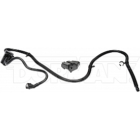 Dorman (OE Solutions) Vapor Canister Vent Solenoid - 911-523