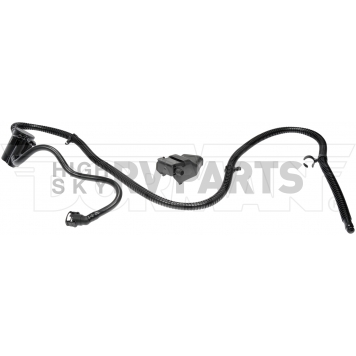 Dorman (OE Solutions) Vapor Canister Vent Solenoid - 911-523