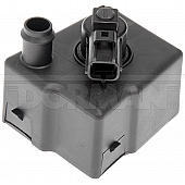 Dorman (OE Solutions) Vapor Canister Vent Solenoid - 911-535