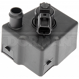 Dorman (OE Solutions) Vapor Canister Vent Solenoid - 911-535