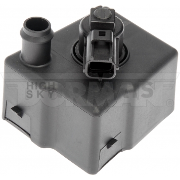 Dorman (OE Solutions) Vapor Canister Vent Solenoid - 911-535