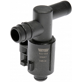 Dorman (OE Solutions) Vapor Canister Vent Solenoid - 911-545