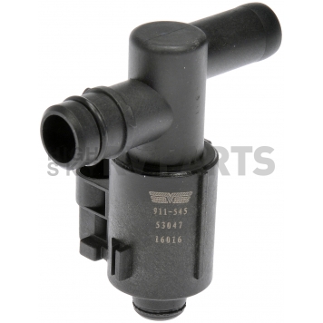 Dorman (OE Solutions) Vapor Canister Vent Solenoid - 911-545